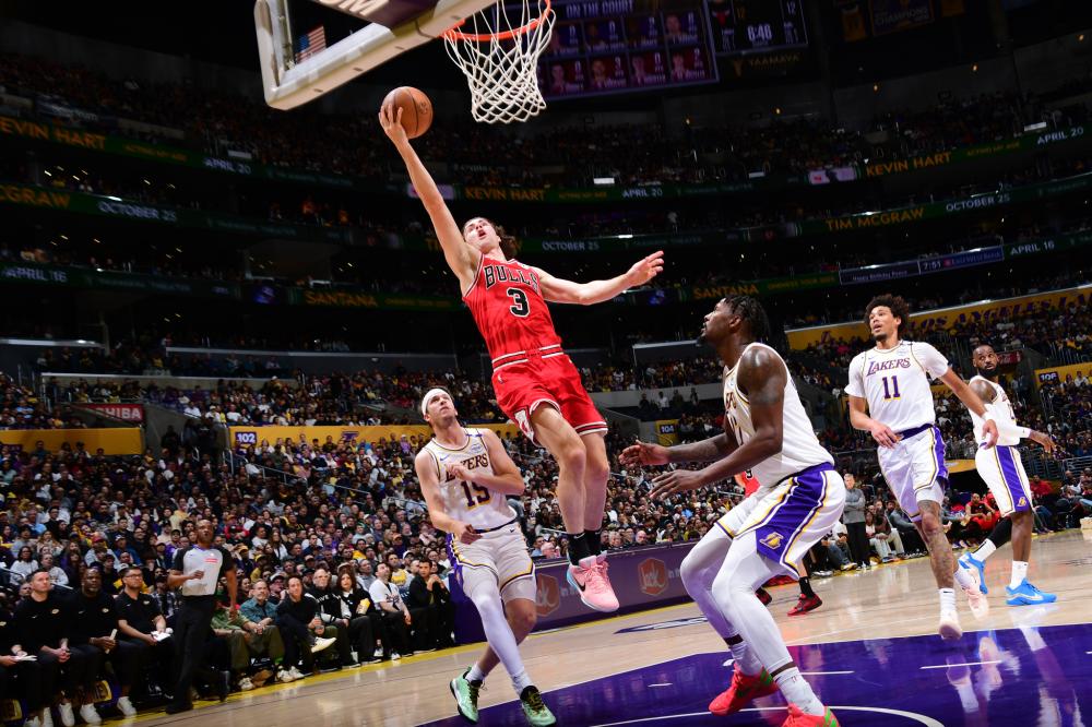 壶队在这些 壶队在这些