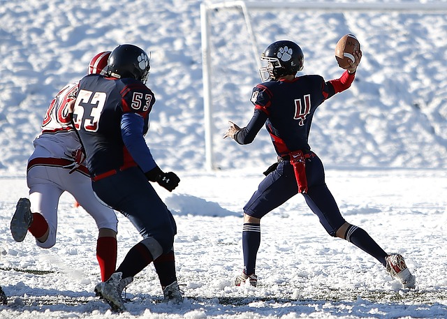 队员们也为 队员们也为