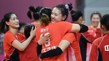 深入探讨这 深入探讨这